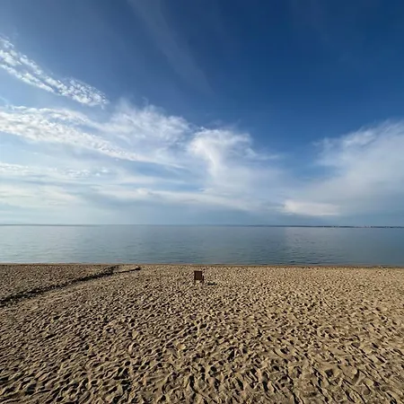 Silver Rose By The Sea - Kalyves, Chalkidiki 公寓 *